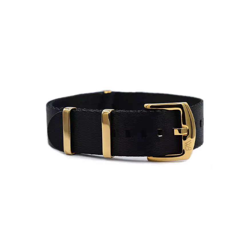 premium-single-piece-nylon-strap-black-yellow-gold-669f7622ebfa3 premium-single-piece-nylon-strap-black-yellow-gold-669f7622ebfa3