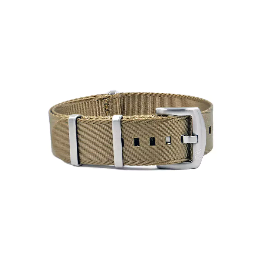 premium-single-piece-nylon-strap-khaki-669f8dc25077b premium-single-piece-nylon-strap-khaki-