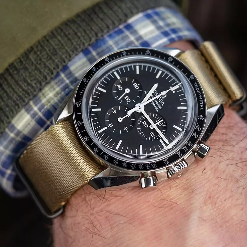 premium-single-piece-nylon-strap-khaki-omega-speedmaster-669f8dbed62b2 premium-single-piece-nylon-strap-khaki-omega-speedmaster-