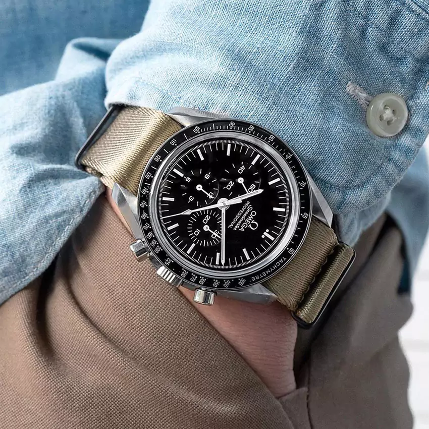 premium-single-piece-nylon-strap-khaki-omega-speedmaster-pocket-shot-669f8dbecc60b premium-single-piece-nylon-strap-khaki-omega-speedmaster-pocket-shot