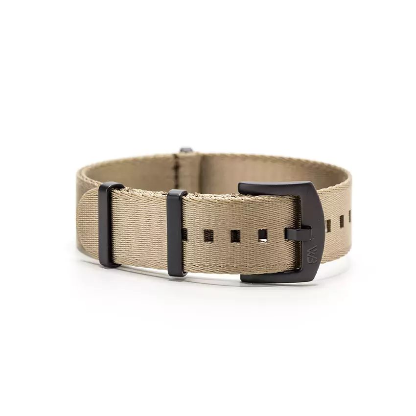 premium-single-piece-nylon-strap-khaki-pvd-669f8dc227a4b premium-single-piece-nylon-strap-khaki-pvd-