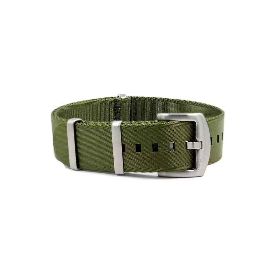 premium-single-piece-nylon-strap-military-green-669f849d1c2e3 premium-single-piece-nylon-strap-military-green
