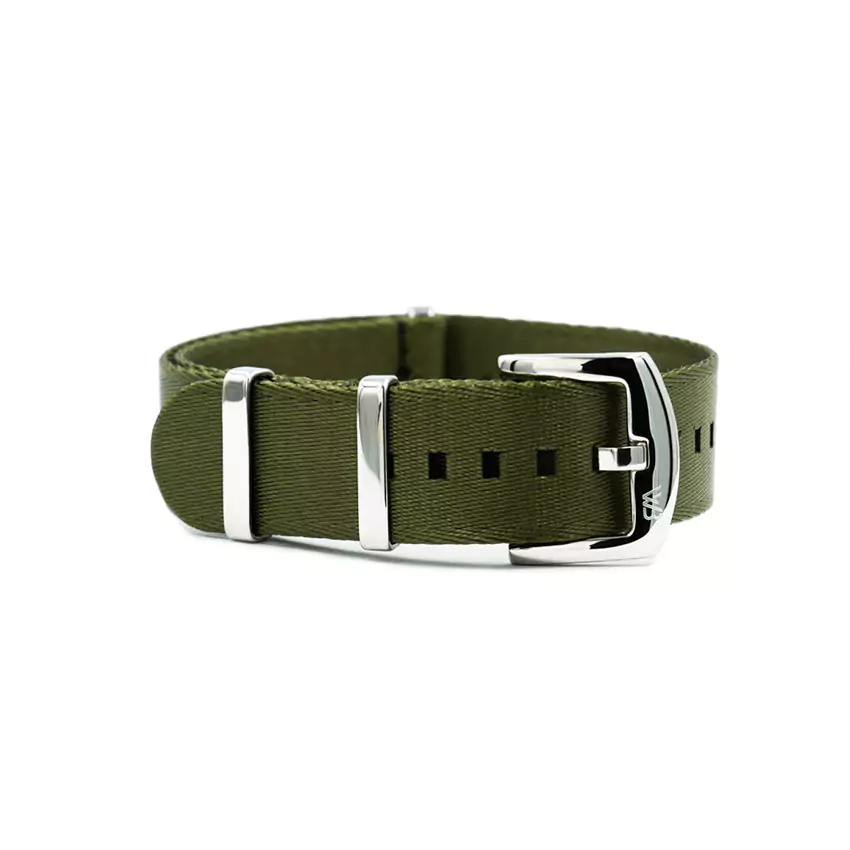 premium-single-piece-nylon-strap-military-green-polished-669f849bd2e83 premium-single-piece-nylon-strap-military-green-polished-