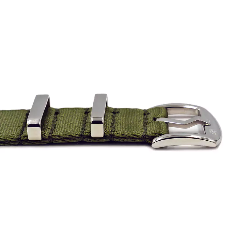 premium-single-piece-nylon-strap-military-green-polished-buckle-669f849829da4 premium-single-piece-nylon-strap-military-green-polished-buckle-