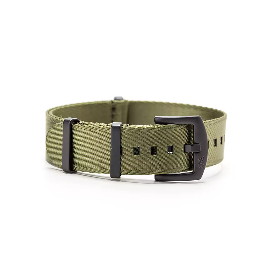 premium-single-piece-nylon-strap-military-green-pvd-669f849cdde1b premium-single-piece-nylon-strap-military-green-pvd-