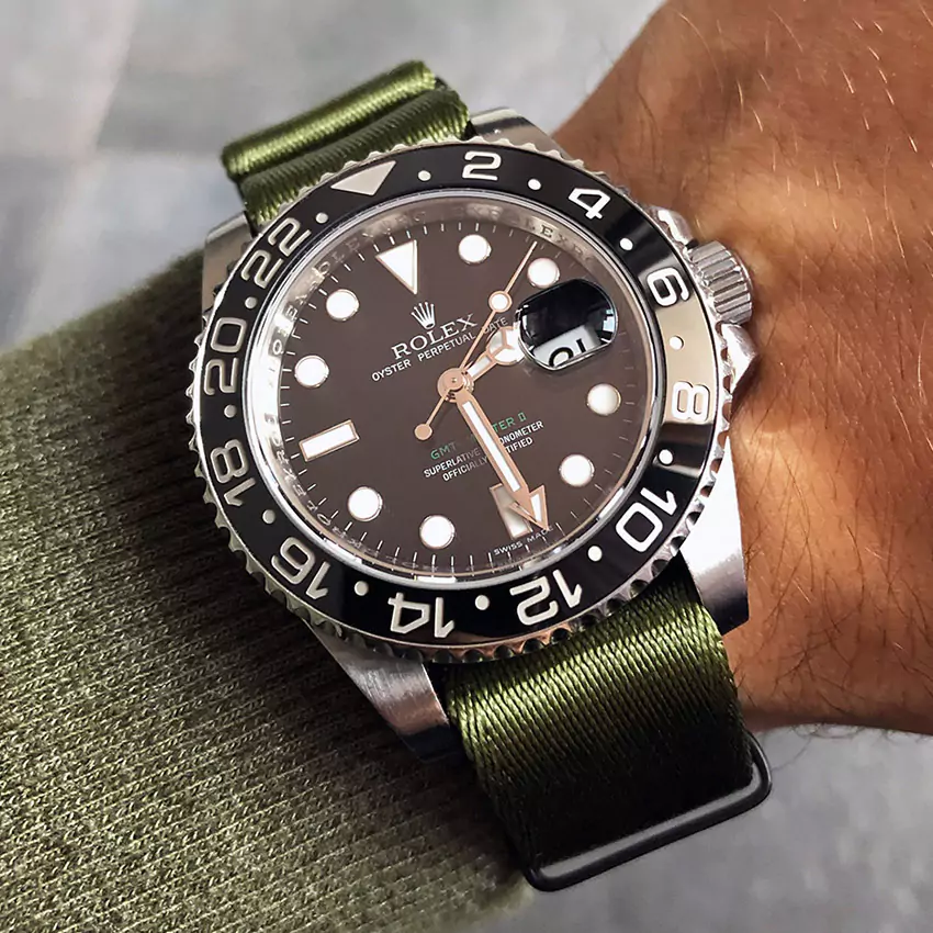 premium-single-piece-nylon-strap-military-green-rolex-gmt-669f8499c2cde premium-single-piece-nylon-strap-military-green-rolex-gmt-