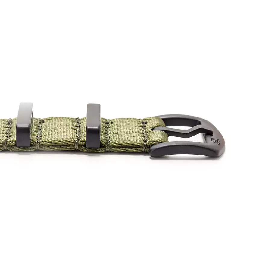 wb-premium-nato-straps-military-green-clasp-pvd-669f849b9f1f0 wb-premium-nato-straps-military-green-clasp-pvd-
