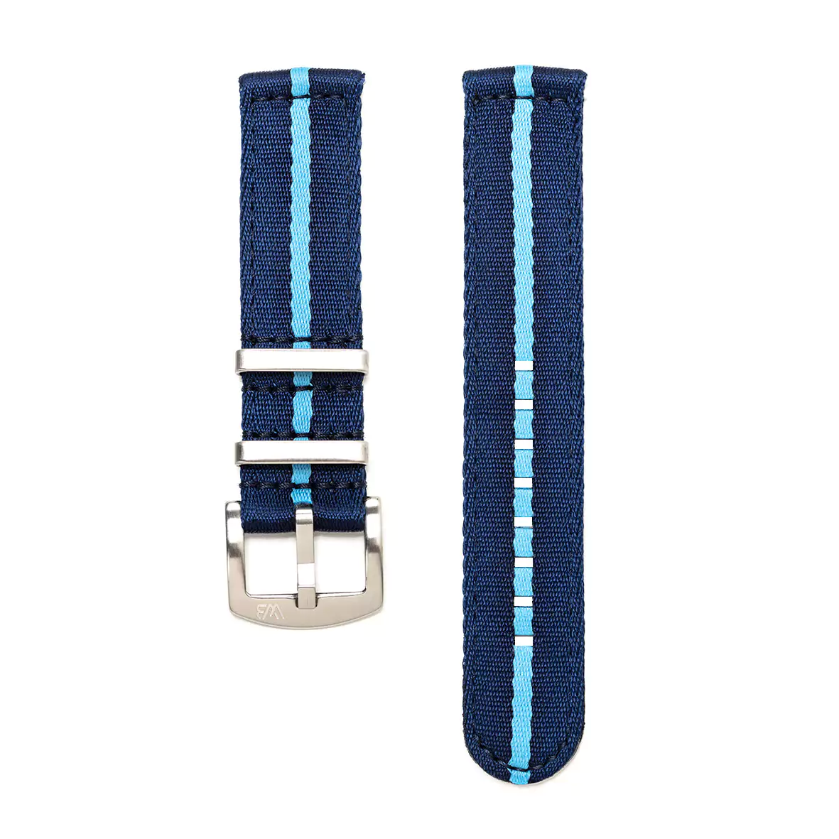 two-piece-nylon-strap-blue-stripe-wb-original-buckle-66b2243d67494 two-piece-nylon-strap-blue-stripe-wb-original-buckle