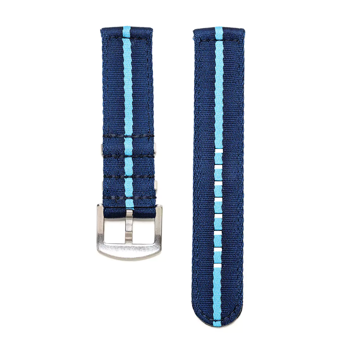 two-piece-nylon-strap-blue-stripe-wb-original-buckle-back-66b2243c7cbaf two-piece-nylon-strap-blue-stripe-wb-original-buckle-back