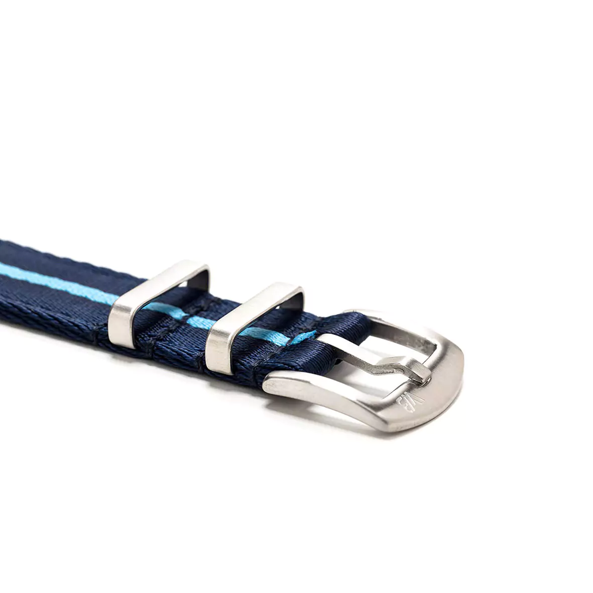 two-piece-nylon-strap-blue-stripe-wb-original-buckle-buckle-66b2243a566ee two-piece-nylon-strap-blue-stripe-wb-original-buckle-buckle