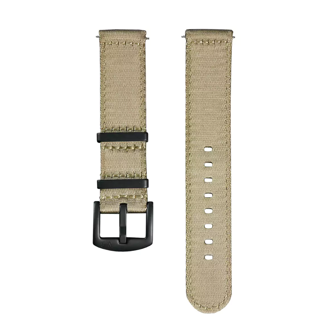 two-piece-nylon-strap-khaki-black-pvd-wb-original-66b21a8aeacef two-piece-nylon-strap-khaki-black-pvd-wb-original-´