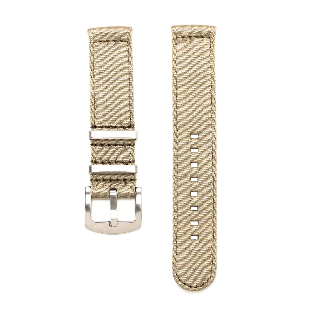 two-piece-nylon-strap-khaki-wb-original-66b21a8d0e5c7 two-piece-nylon-strap-khaki-wb-original-