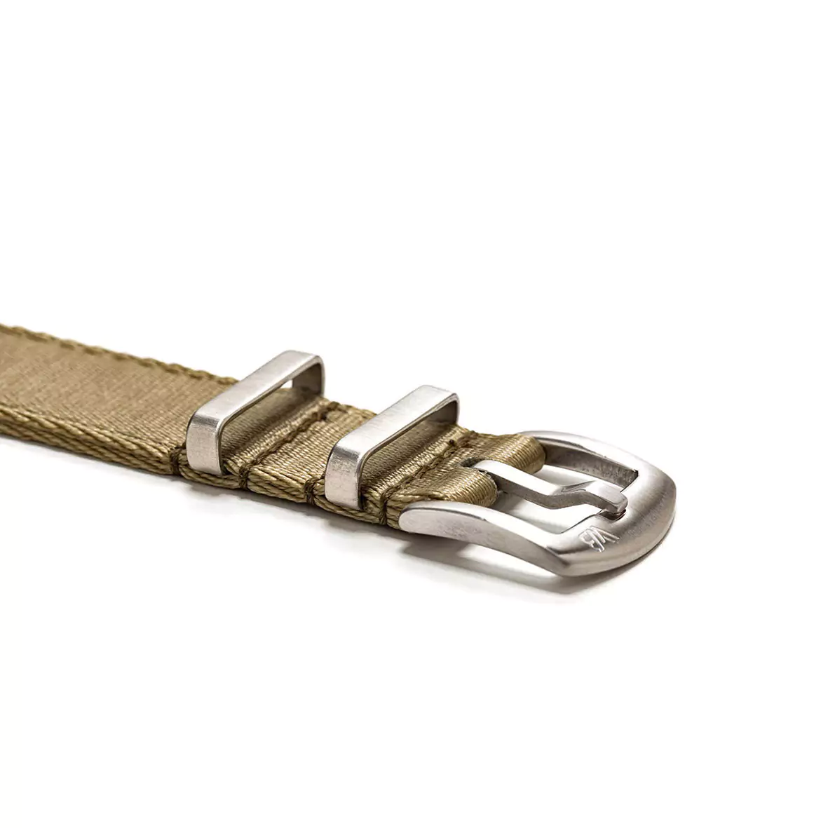 two-piece-nylon-strap-khaki-wb-original-buckle-66b21a8ad4d22 two-piece-nylon-strap-khaki-wb-original-buckle-