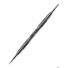 Bergeon 6767-F Swiss Made Spring Bar Tool 1 mm fork for Rolex Details