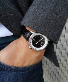 Marnaut Seascape pocketshot Kopie