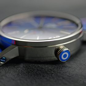 Fine Watches Berlin_Limited Edition_Valentina_crown