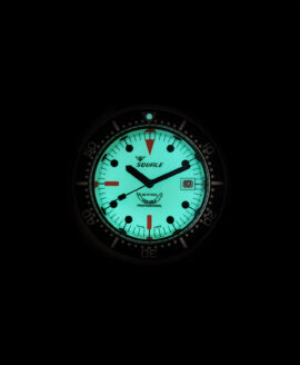 Squale-1521Series-026-A-Polished-Full-Luminova-lumeshot