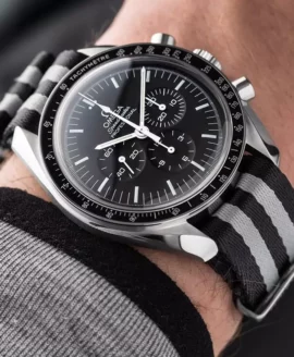 wristporn-edition-premium-single-piece-nylon-straps-omega-speedmaster-