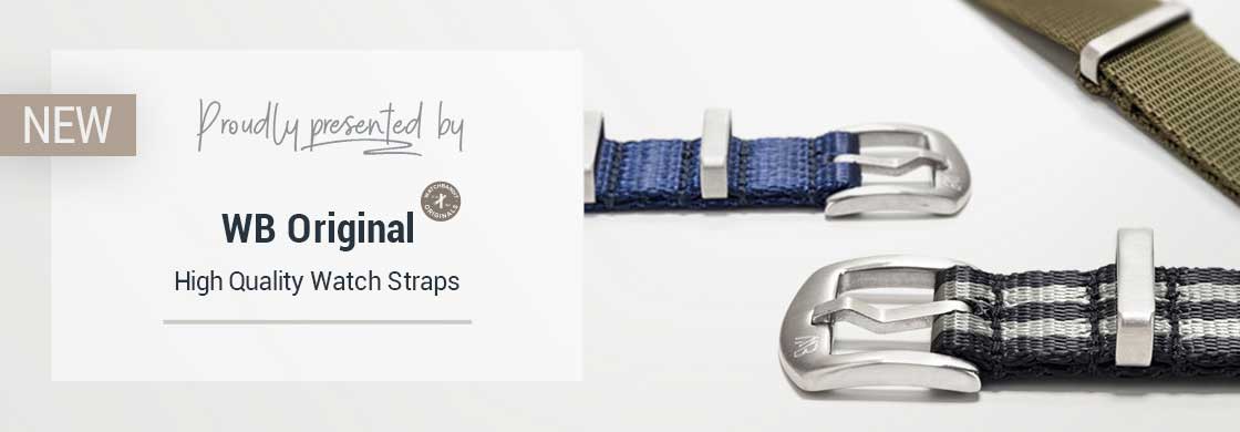 WB-originals-banner_HP_B_1120x390