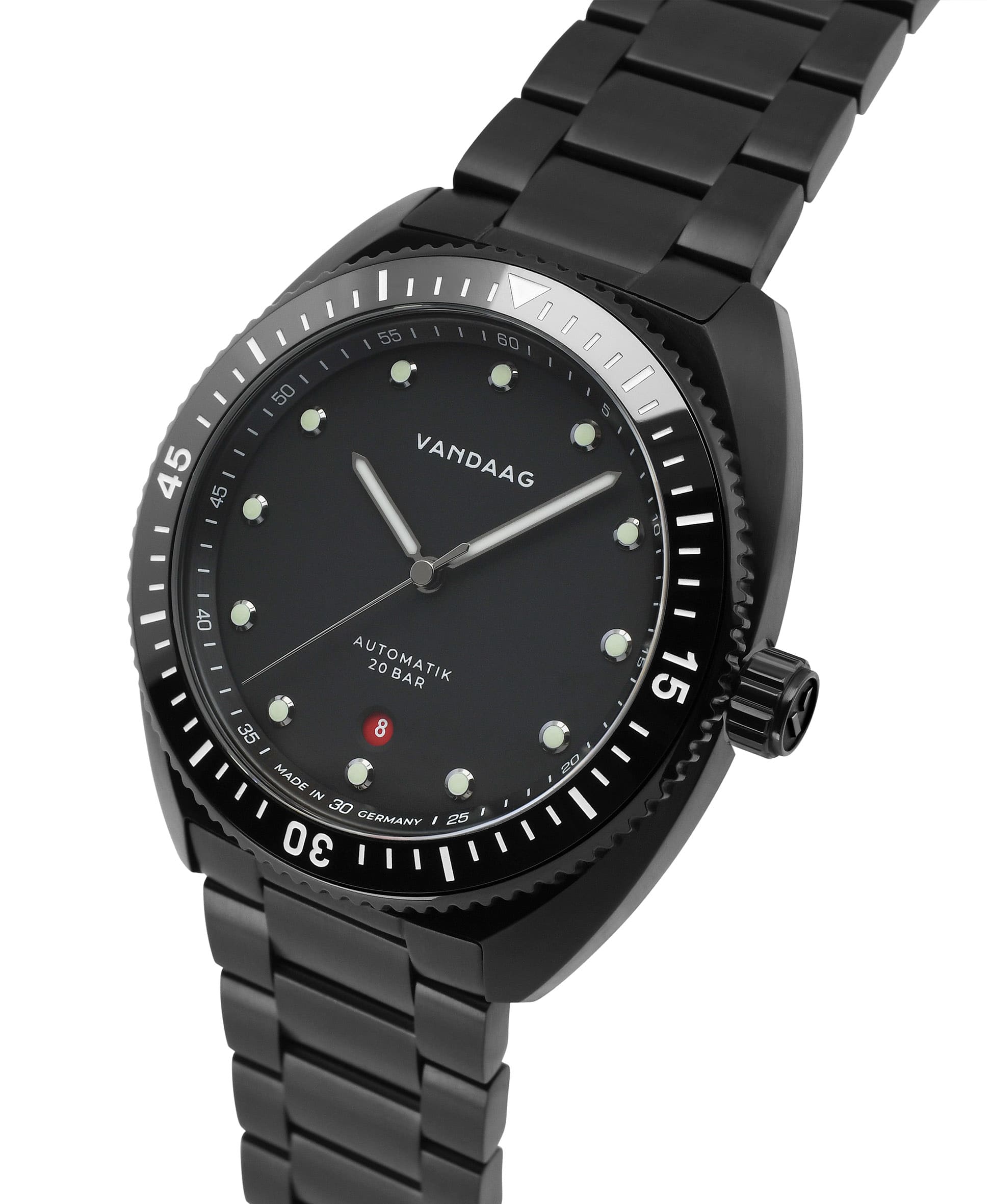 Tiefsee Automatic_Black_pvd_side-min Vandaag Tiefsee Automatic Black pvd side
