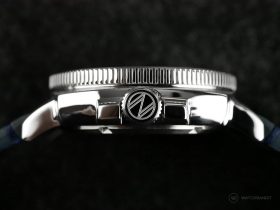 Spinnaker_Hull Diver_crown guards