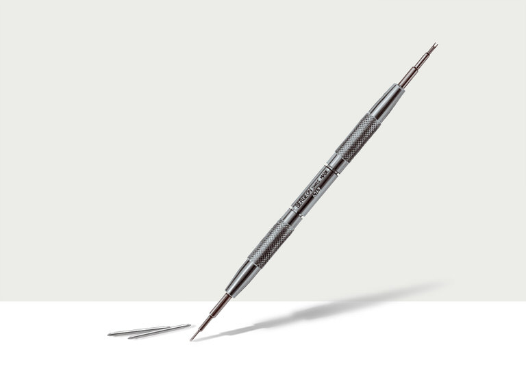 ACCESSORIES-box-mobile