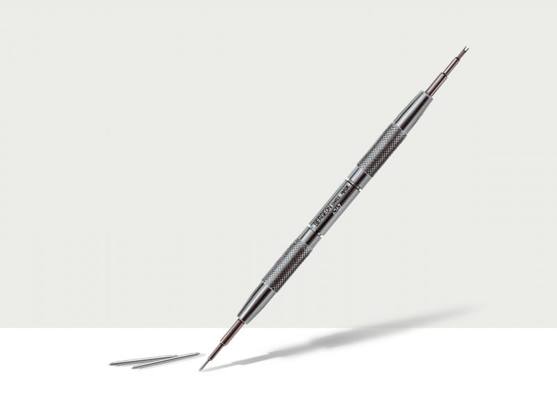 ACCESSORIES-box-desktop