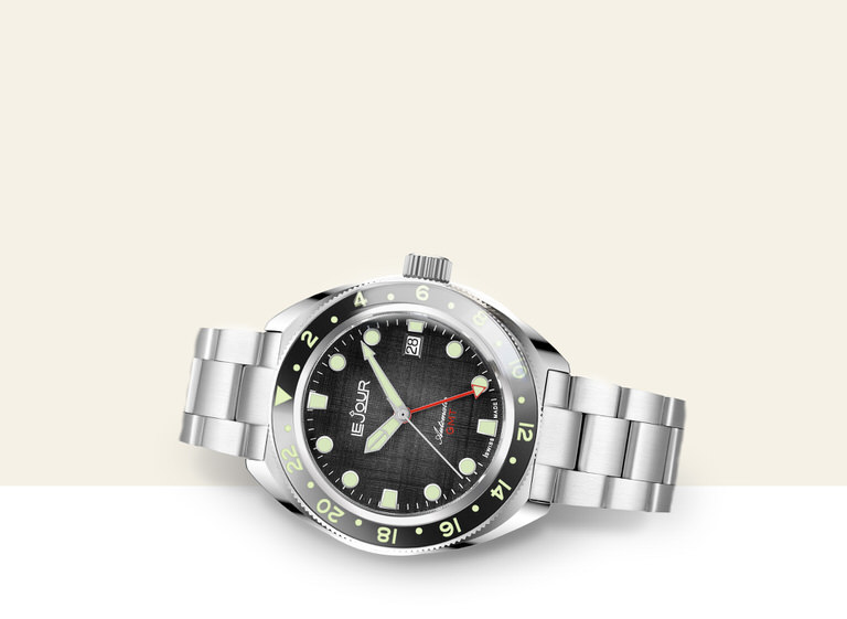 watch-box-smalll_mobile