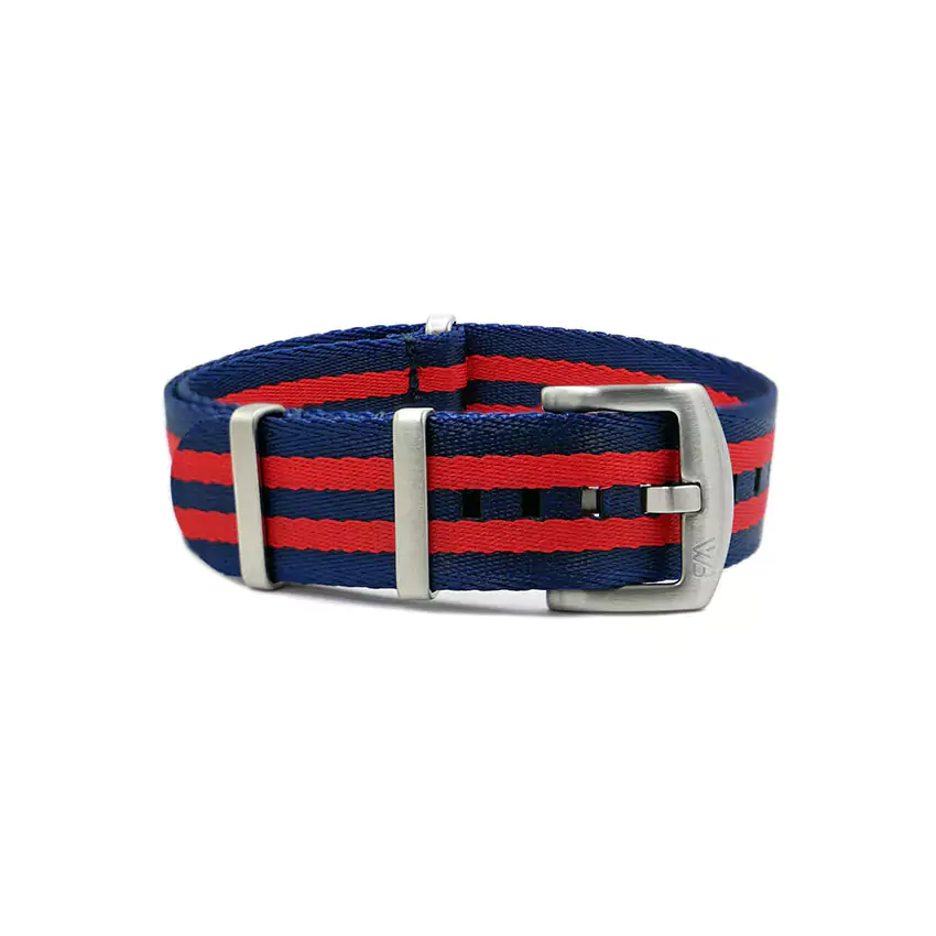 premium-nylon-strap-blue-red-wb-original-66a77ff84b9f5 premium-nylon-strap-blue-red-wb-original