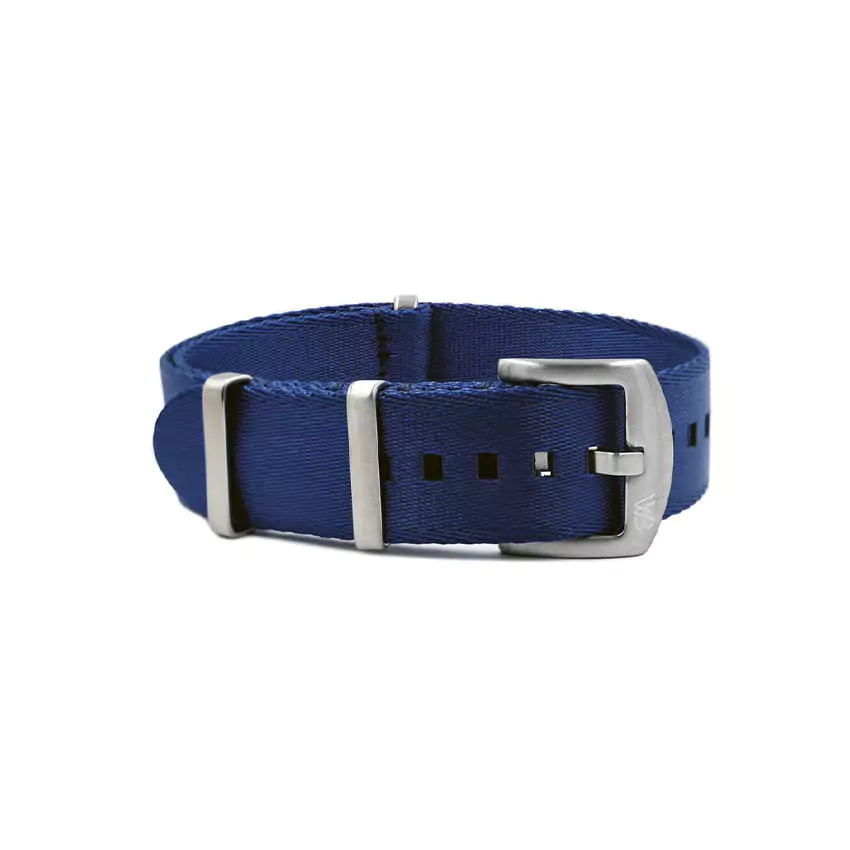premium-single-piece-nylon-strap-blue-669fa5c8cea9d premium-single-piece-nylon-strap-blue-