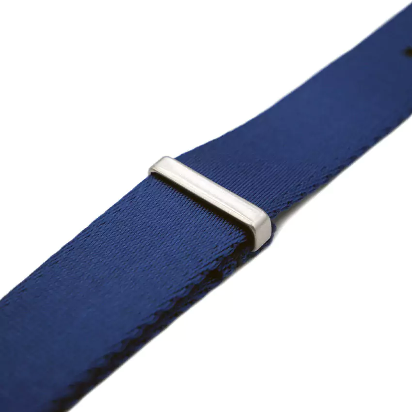 premium-single-piece-nylon-strap-blue-detail-669fa5c628fd7 premium-single-piece-nylon-strap-blue-detail-