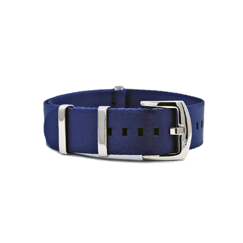 premium-single-piece-nylon-strap-blue-polished-669fa5c786cd4 premium-single-piece-nylon-strap-blue-polished-