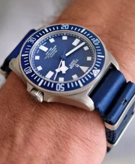 premium-single-piece-nylon-strap-blue-tudor-fxd-669fa5c784bc5