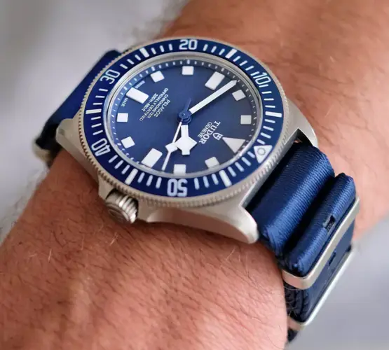 premium-single-piece-nylon-strap-blue-tudor-fxd-669fa5c784bc5