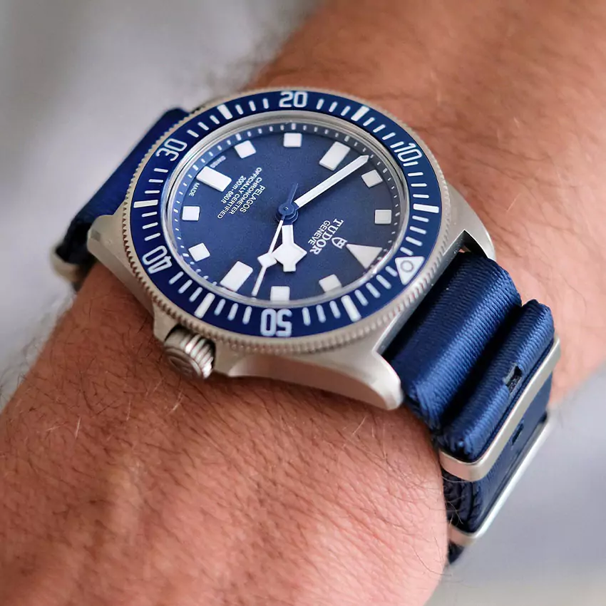 premium-single-piece-nylon-strap-blue-tudor-fxd-669fa5c784bc5 premium-single-piece-nylon-strap-blue-tudor-fxd-669fa5c784bc5