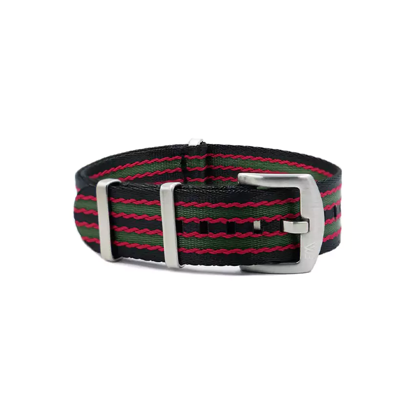 premium-single-piece-nylon-strap-bond-66a392e27632c premium-single-piece-nylon-strap-bond