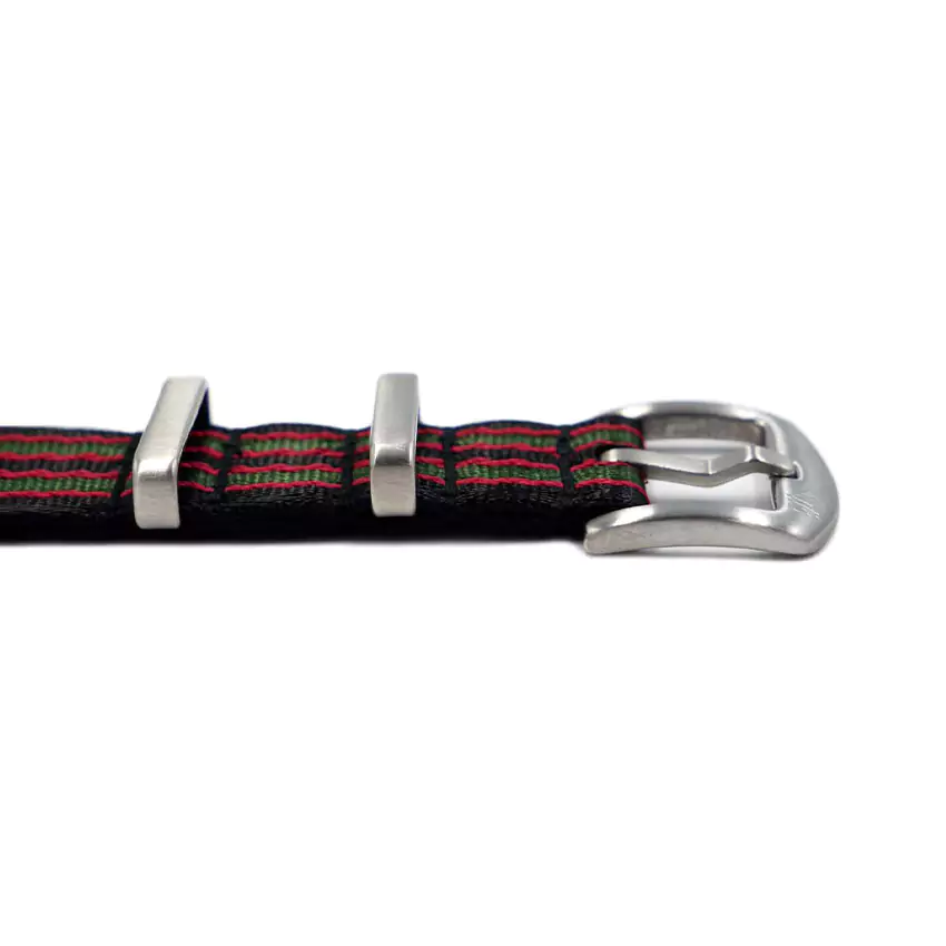 premium-single-piece-nylon-strap-bond-buckle-66a392dfb1331 premium-single-piece-nylon-strap-bond-buckle-