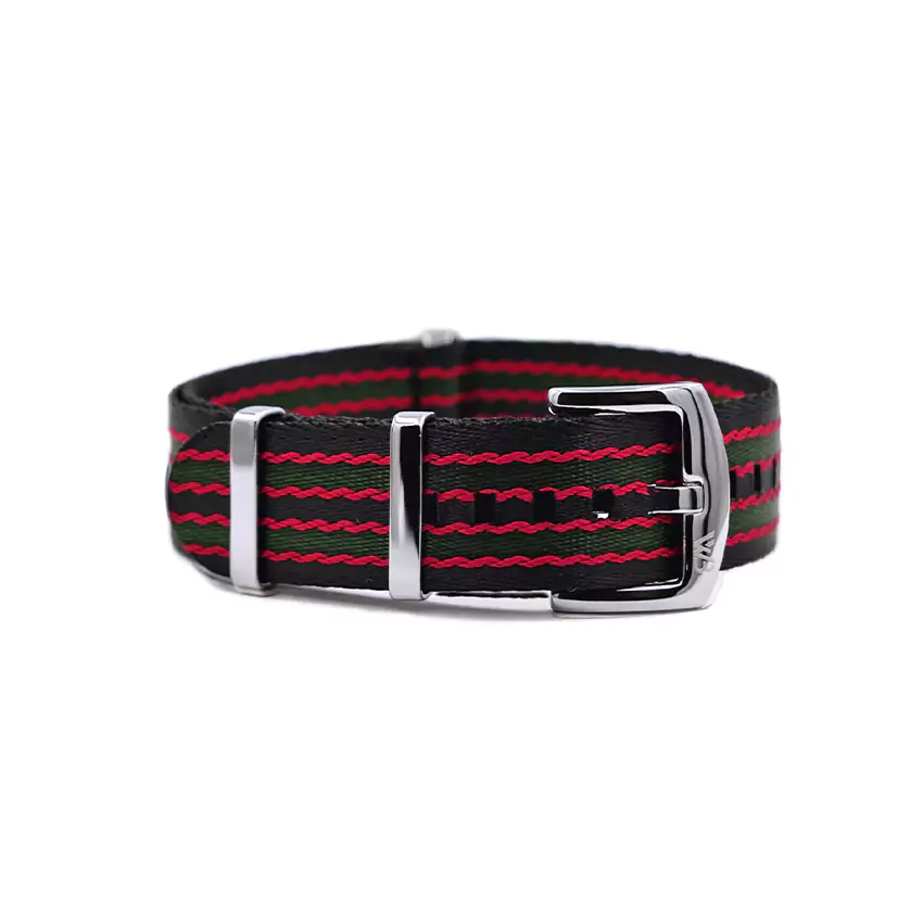 premium-single-piece-nylon-strap-bond-polished-66a392e11d9ae premium-single-piece-nylon-strap-bond-polished