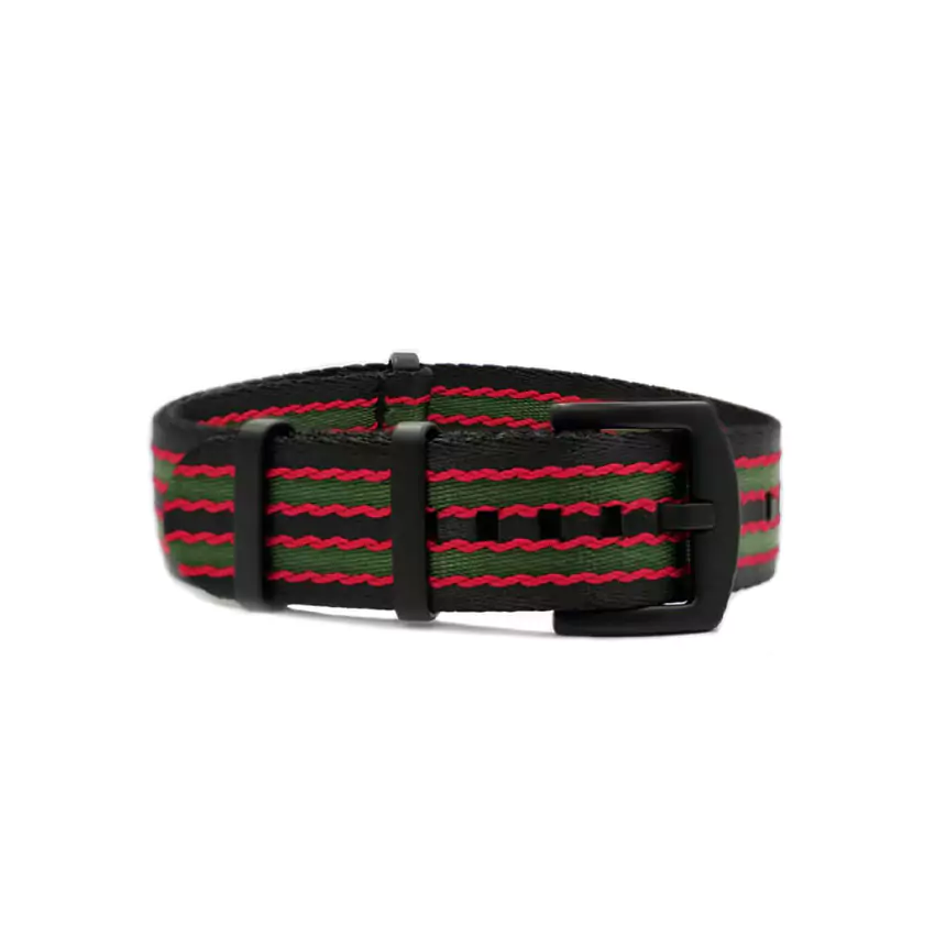 premium-single-piece-nylon-strap-bond-pvd-66a392e146a3d premium-single-piece-nylon-strap-bond-pvd-