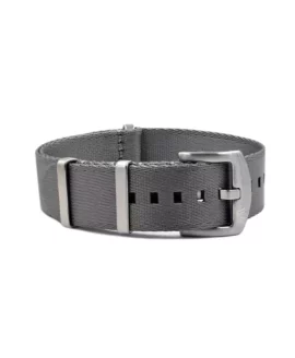 premium-single-piece-nylon-strap-grey-