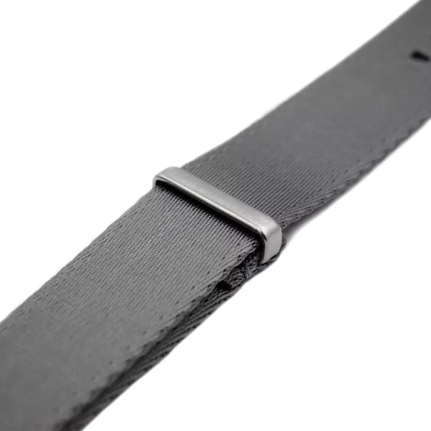 premium-single-piece-nylon-strap-grey-detail-669f888de6847 premium-single-piece-nylon-strap-grey-detail-