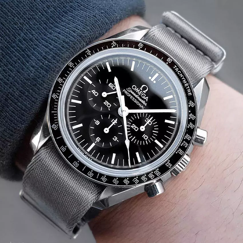 premium-single-piece-nylon-strap-grey-omega-speedmaster-wristshot-669f8889cba92 premium-single-piece-nylon-strap-grey-omega-speedmaster-wristshot-669f8889cba92