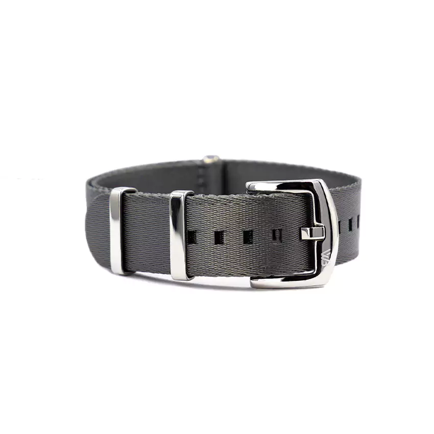 premium-single-piece-nylon-strap-grey-polished-669f8890b7e62 premium-single-piece-nylon-strap-grey-polished