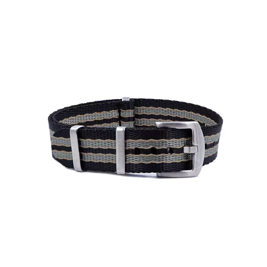 heavy-duty-nylon-strap-new-bond-wb-original-66a77f266b96b heavy-duty-nylon-strap-new-bond-wb-original