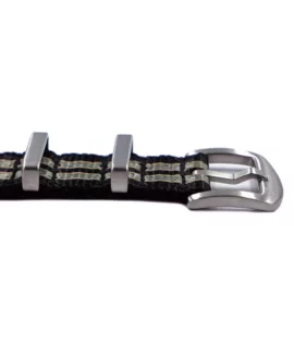 heavy-duty-nylon-strap-new-bond-wb-original-buckle
