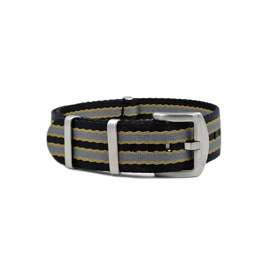 premium-single-piece-nylon-strap-new-bond-669f903317c91 premium-single-piece-nylon-strap-new-bond-669f903317c91