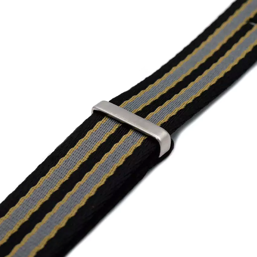 premium-single-piece-nylon-strap-new-bond-detail-669f903140210 premium-single-piece-nylon-strap-new-bond-detail-