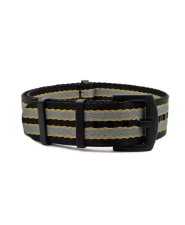 premium-single-piece-nylon-strap-new-bond-pvd-