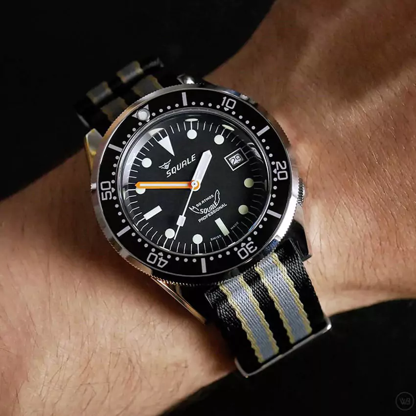 premium-single-piece-nylon-strap-new-bond-squale-1521-669f9030052d2 premium-single-piece-nylon-strap-new-bond-squale-1521-
