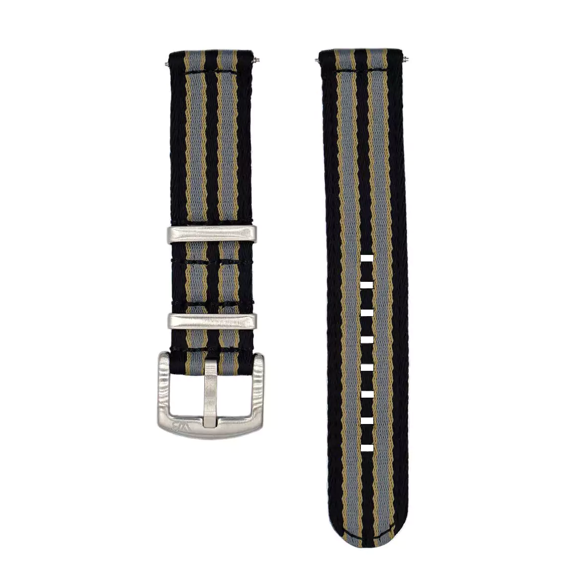 two-piece-nylon-strap-new-bond-wb-original-66b213a0d4d48 two-piece-nylon-strap-new-bond-wb-original